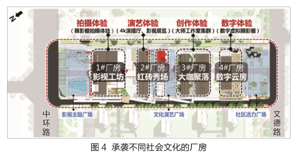 微信图片_20200821132107.png