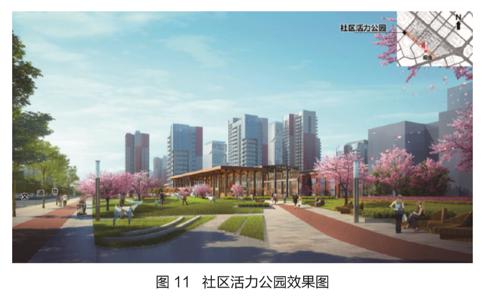 微信图片_20200821132132.png