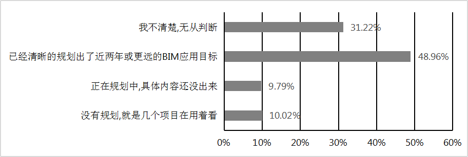 微信图片_20200824153451.png