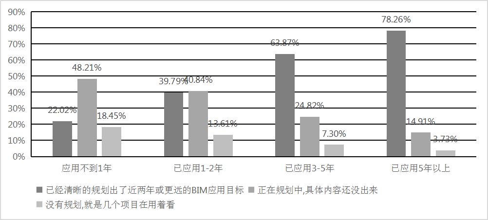 微信图片_20200824153457.png