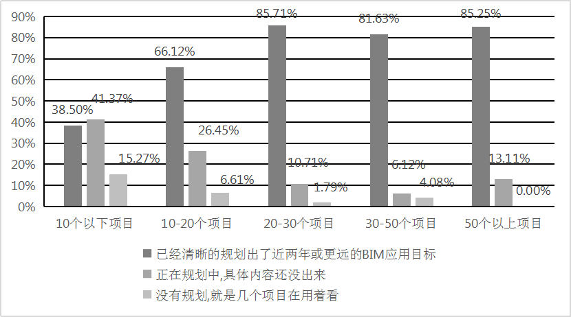 微信图片_20200824153500.png
