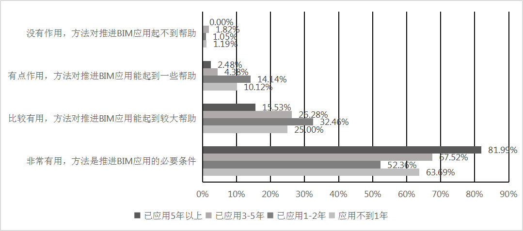 微信图片_20200824153513.png