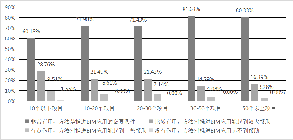 微信图片_20200824153516.png