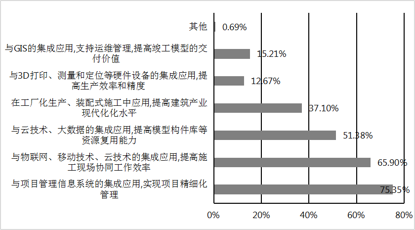 微信图片_20200824153542.png
