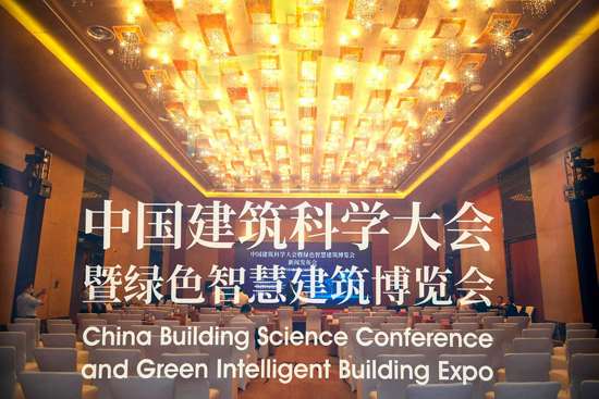 微信图片_20200907092558.png