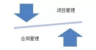 微信图片_20200907153040.jpg