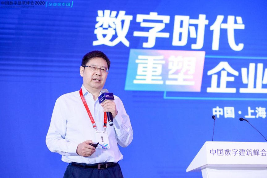 微信图片_20200911133700.png