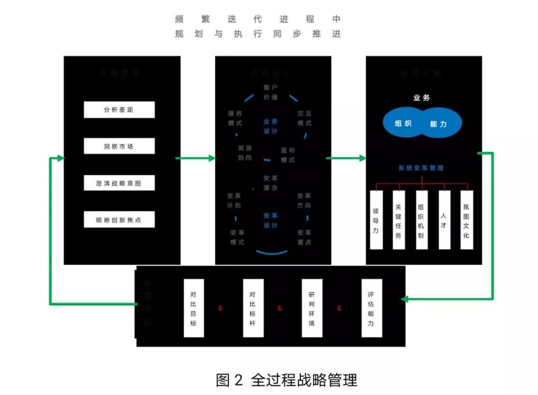 微信图片_20200911140951.jpg