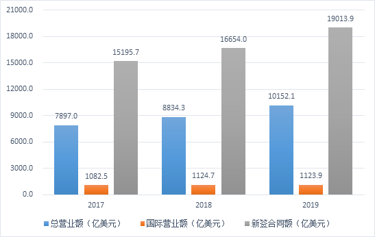 微信图片_20200911151842.png
