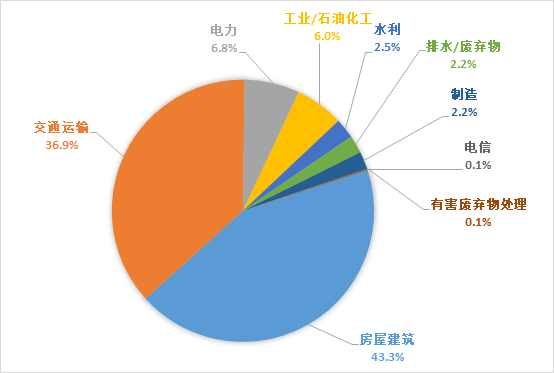 微信图片_20200911151847.png