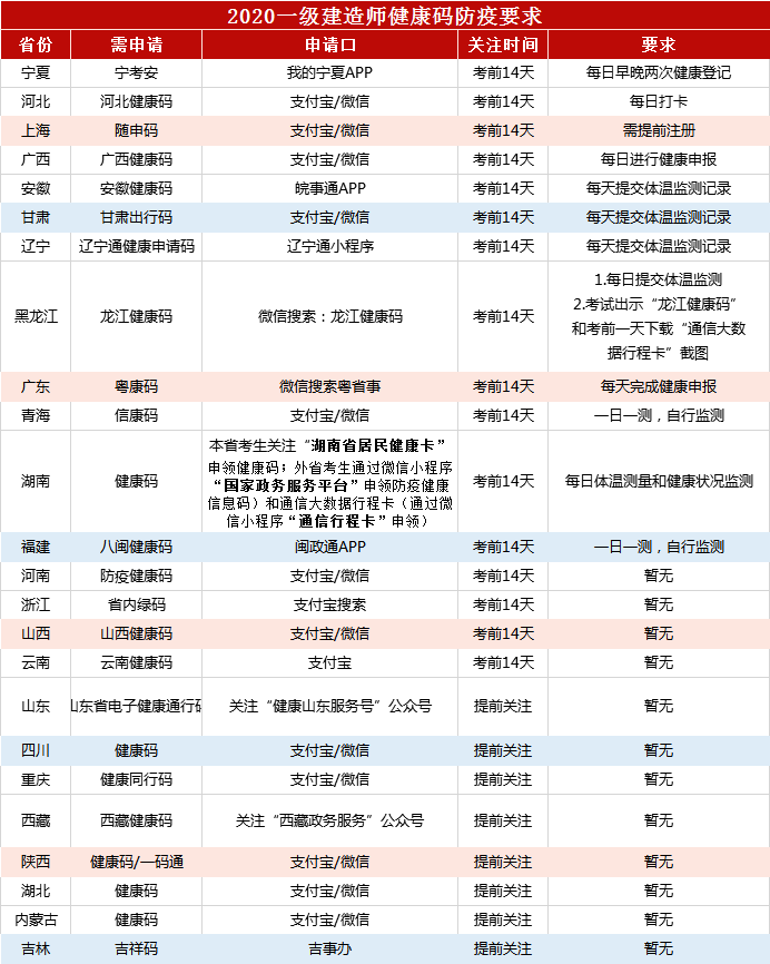 微信图片_20200915152724.png