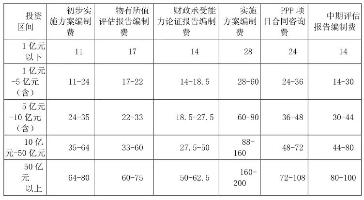 微信图片_20200916162354.jpg
