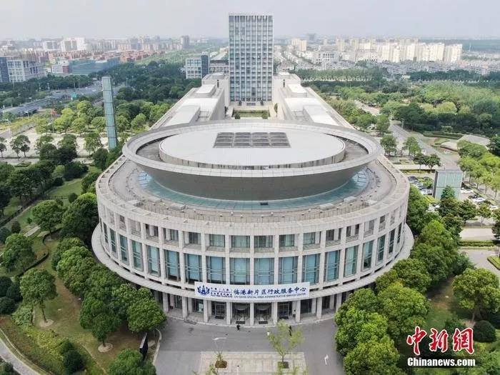 微信图片_20200922151054.jpg