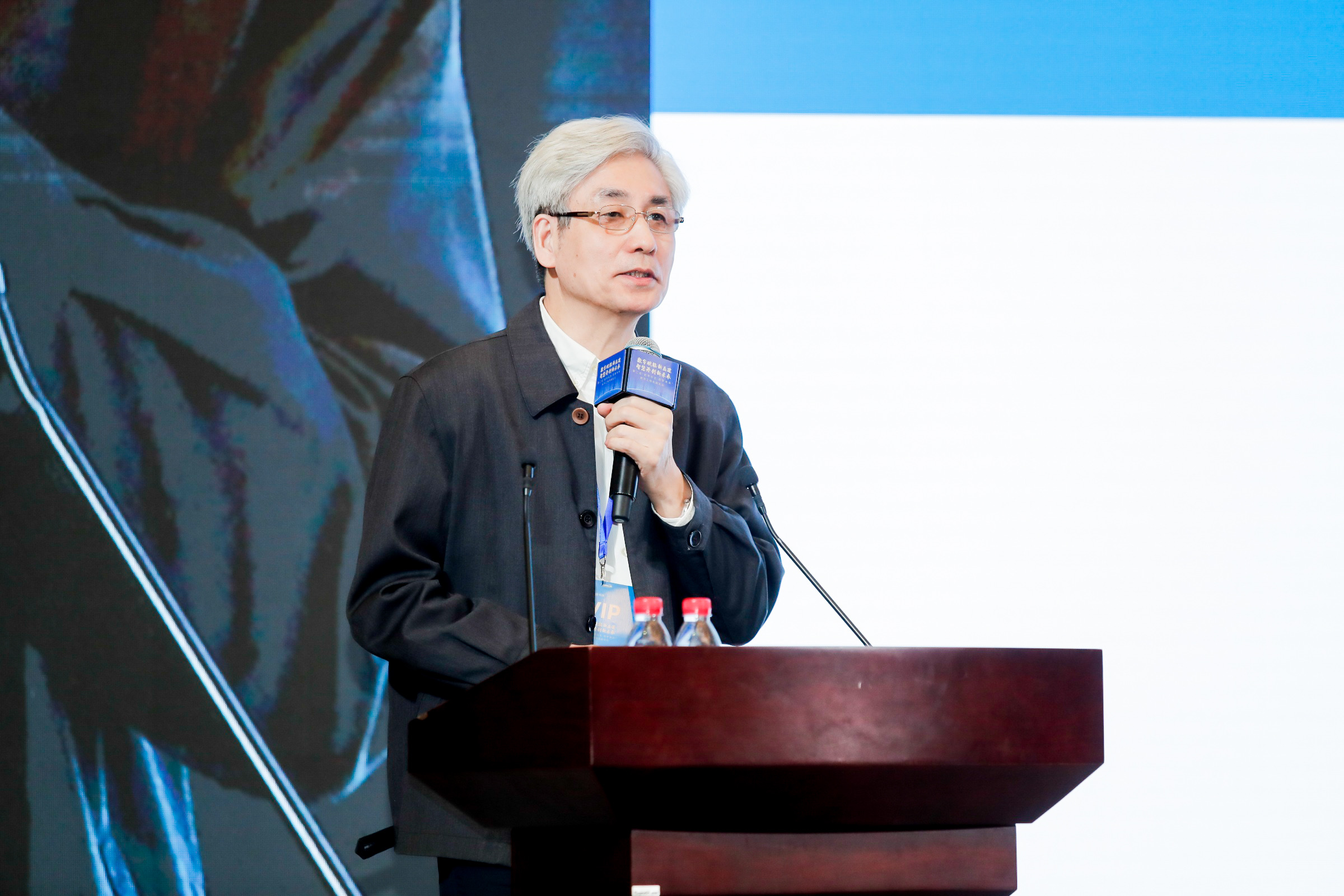 郭仁忠院士演讲.jpg