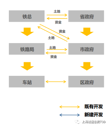 图4.png