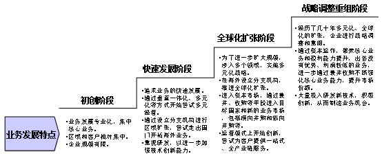 微信图片_20201030155825.png