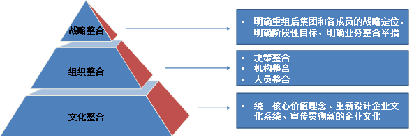微信图片_20201030155832.png