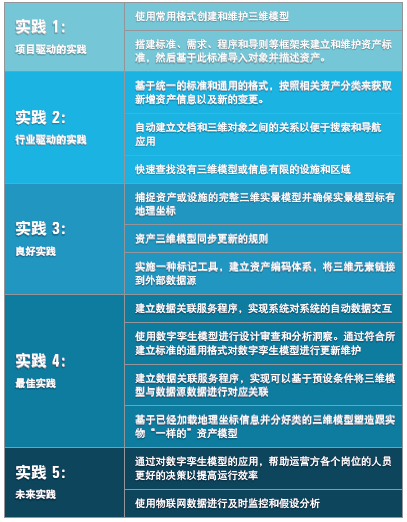 图3.png