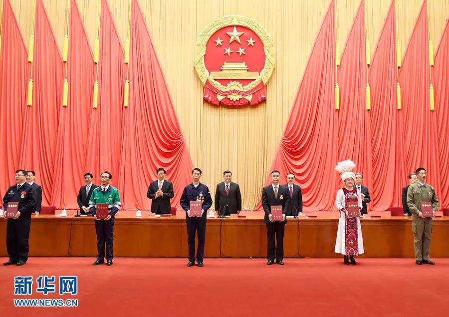 微信图片_20201126164753.jpg
