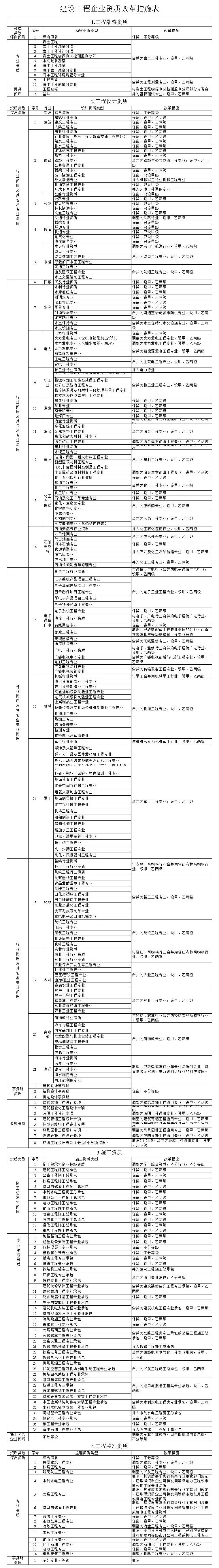 微信图片_20201203151124.jpg