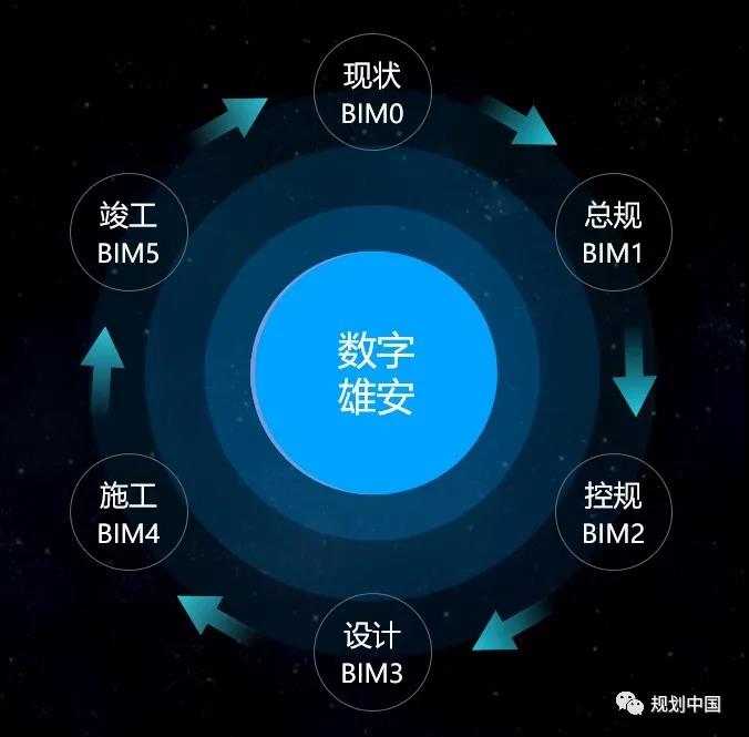 图7.jpg
