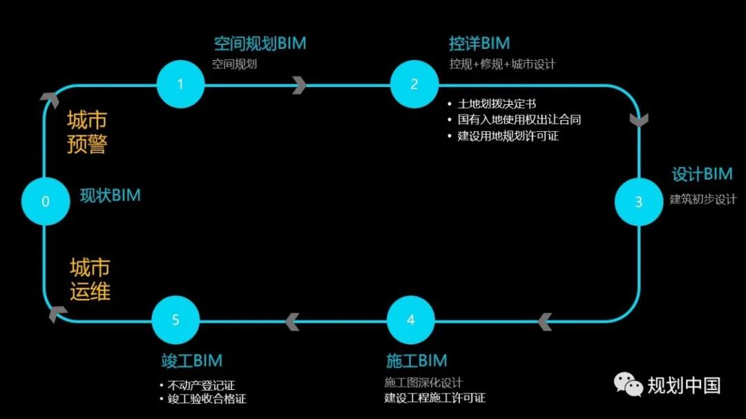 图8.jpg