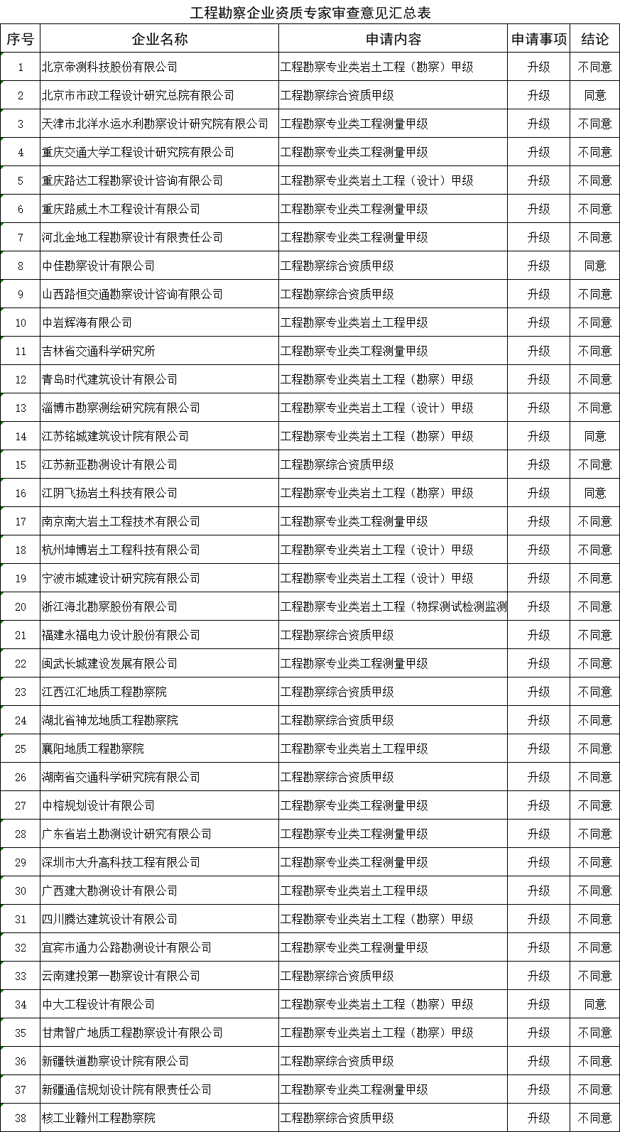 微信图片_20201214155031.png
