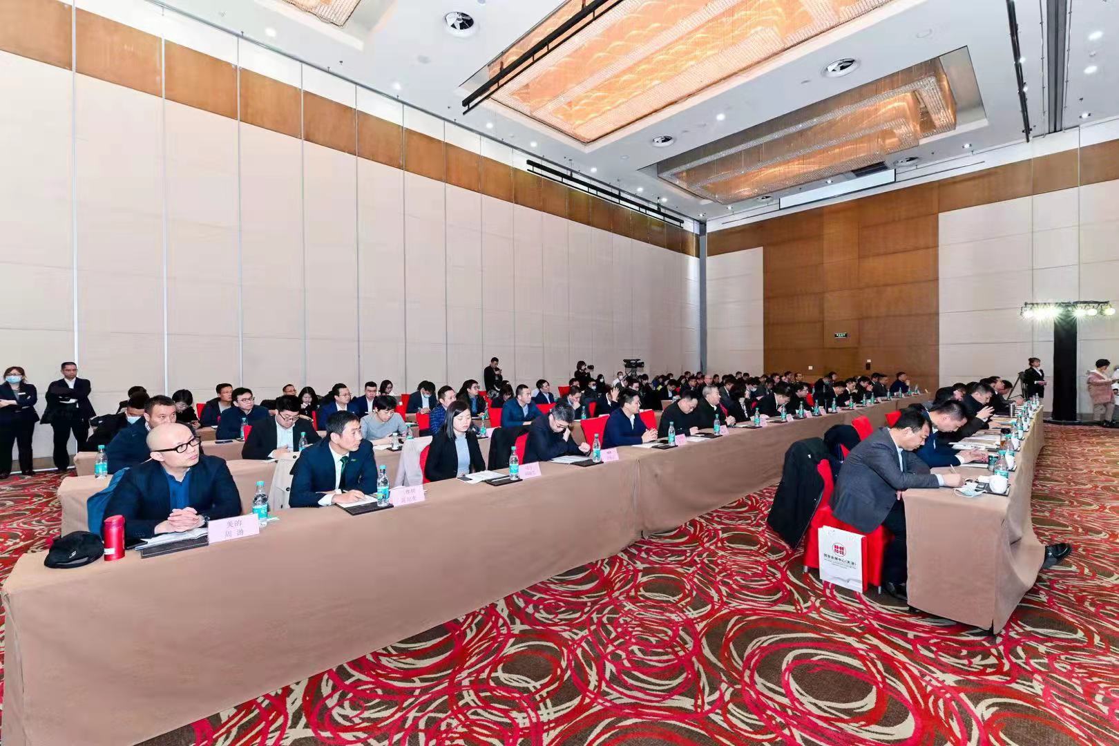 微信图片_202012211002383.jpg