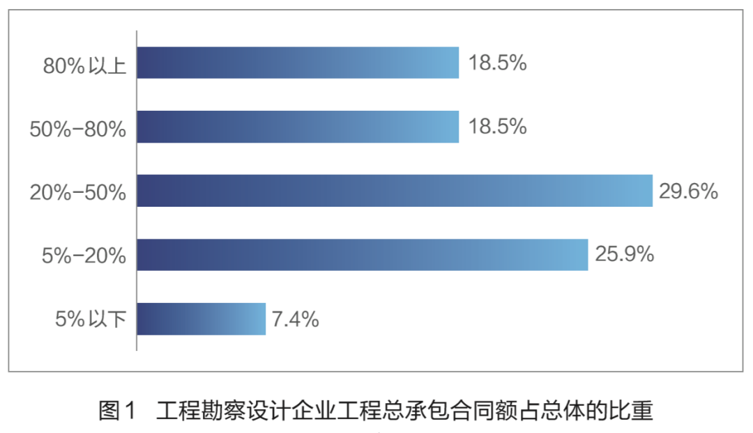 微信图片_20201222161210.png