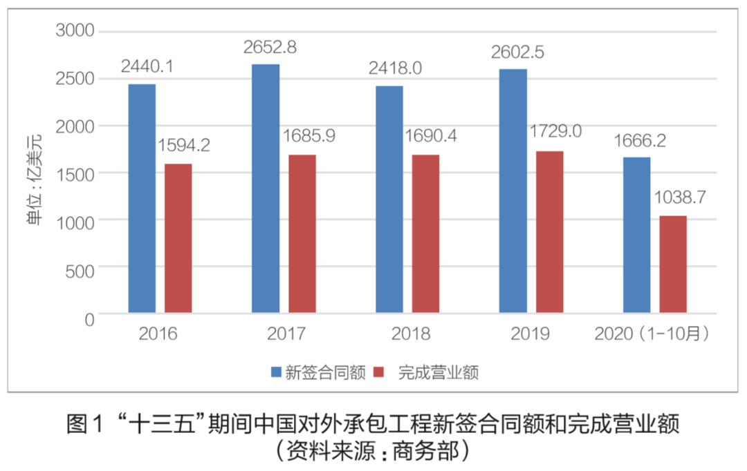 微信图片_20201223141825.png