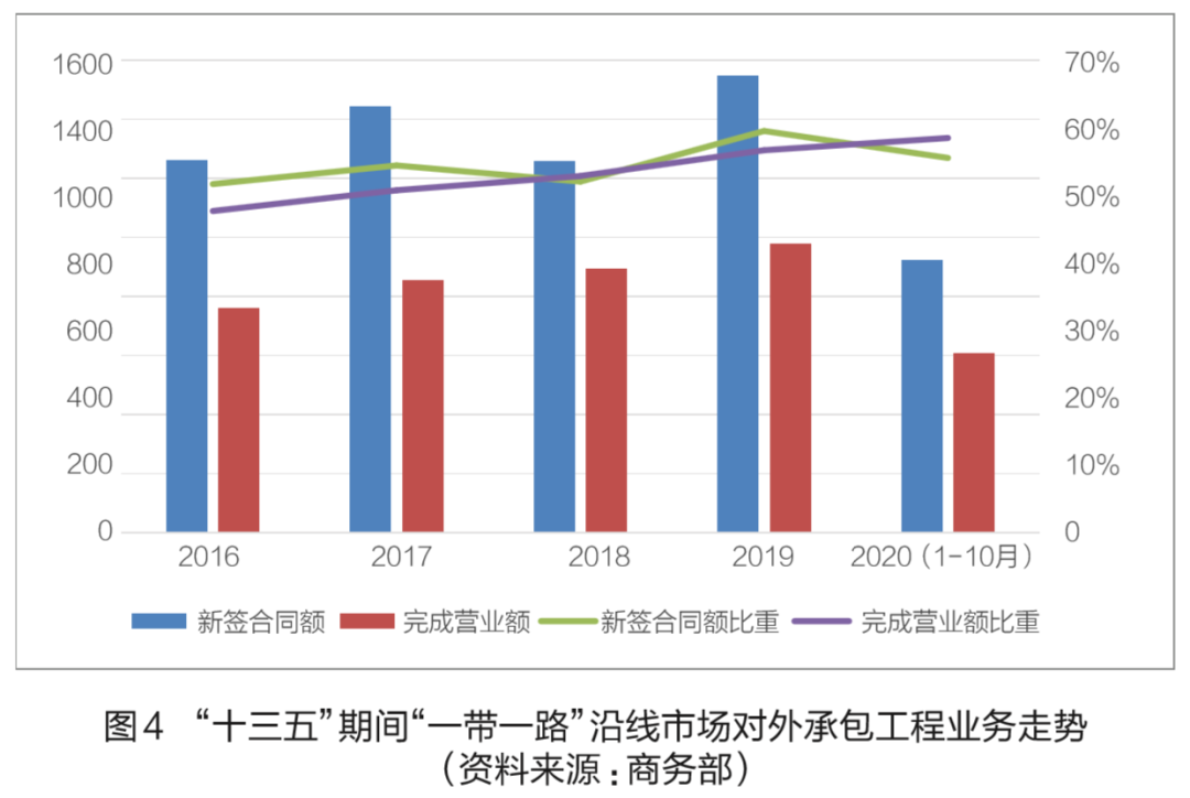 微信图片_20201223141838.png