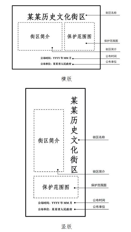 微信图片_20210128150814.jpg