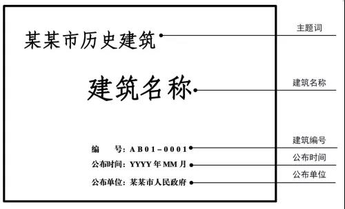 微信图片_20210128150818.jpg