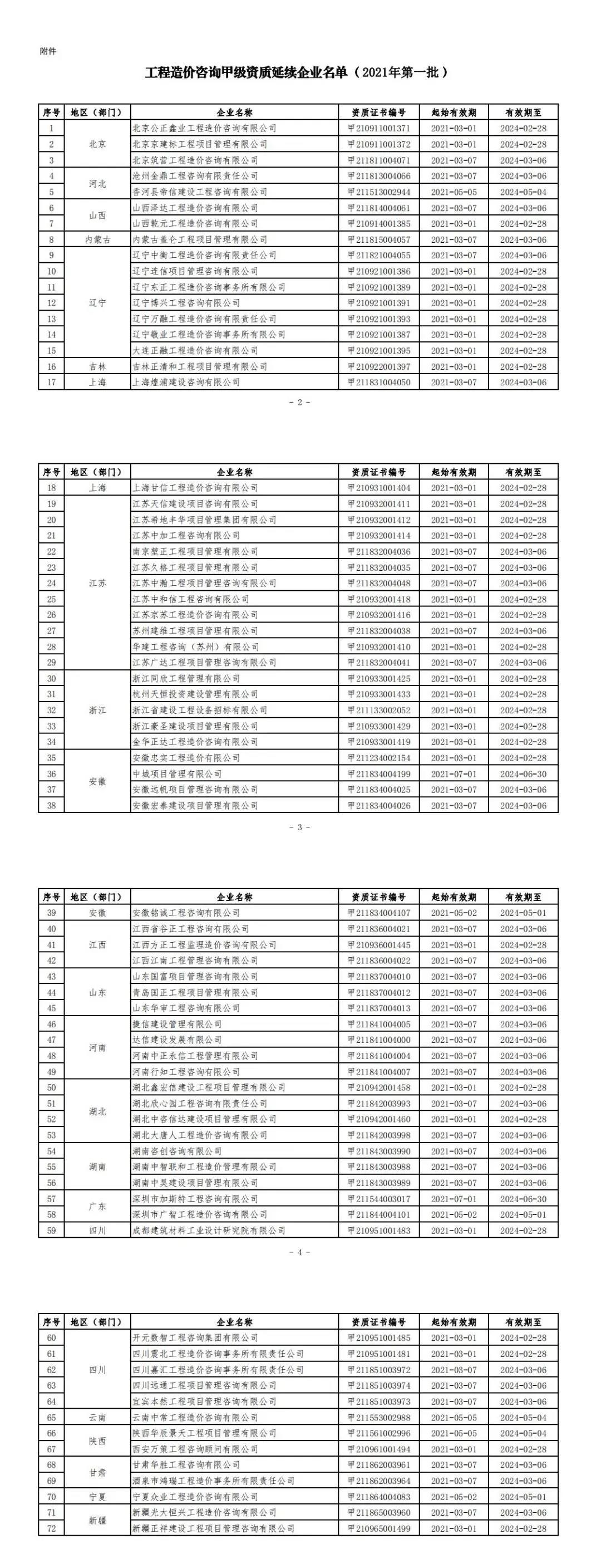 微信图片_20210204161523.jpg