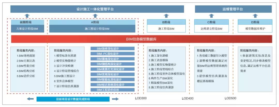 图4.jpg