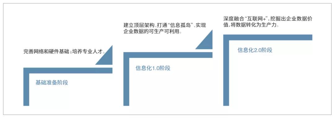 微信图片_20210219155959.jpg