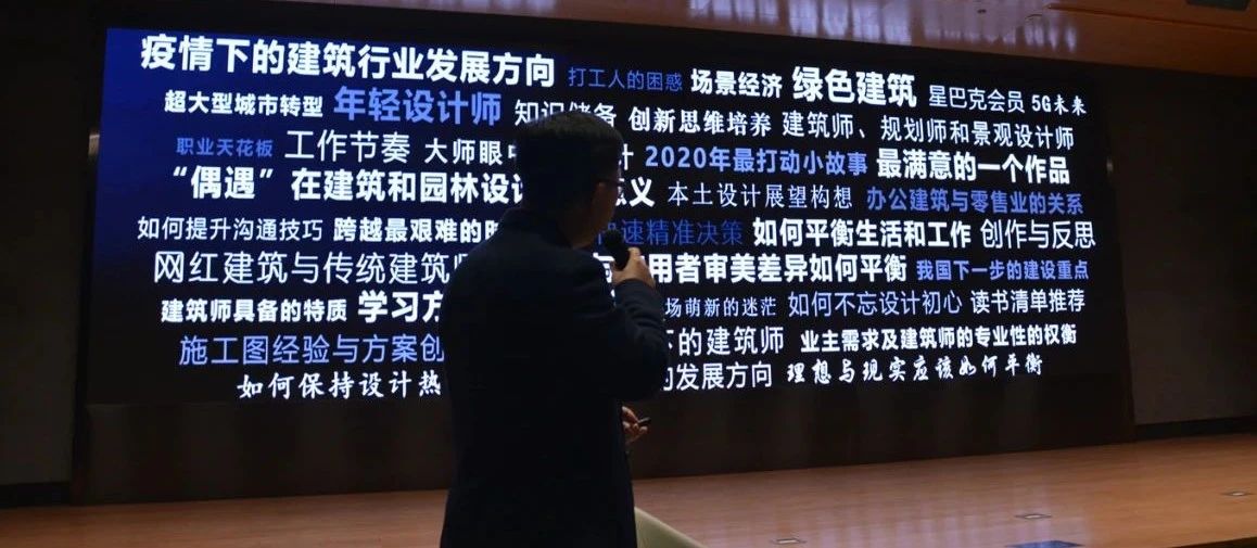 微信图片_20210223143612.jpg