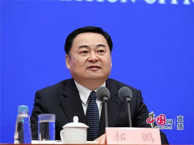 微信图片_20210224133941.png