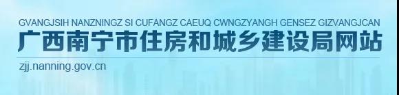 微信图片_20210301163137.jpg
