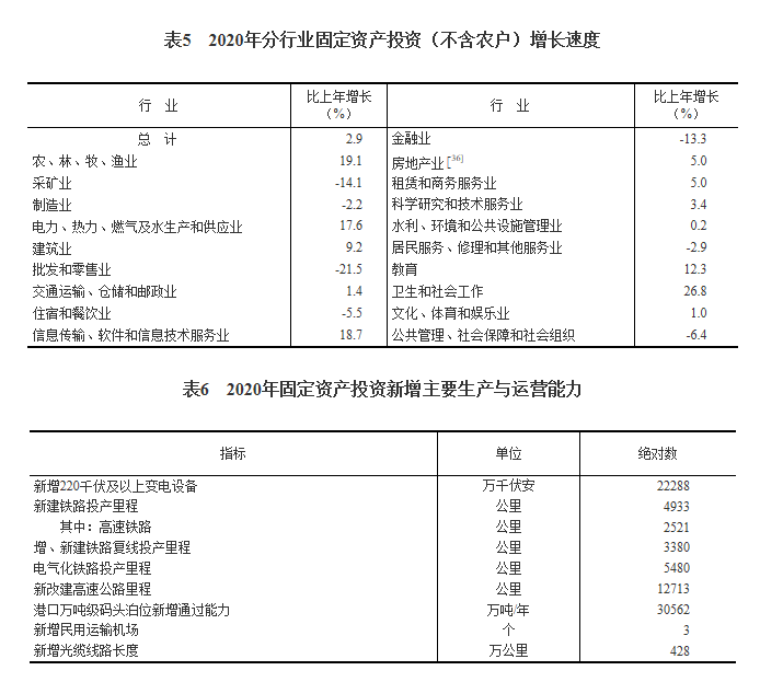 图3.png