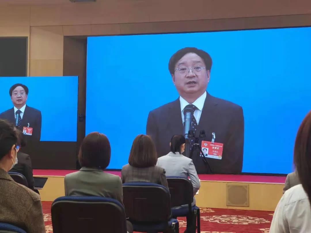 微信图片_20210305141109.jpg