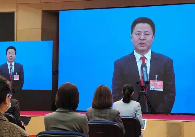 微信图片_20210305141117.jpg