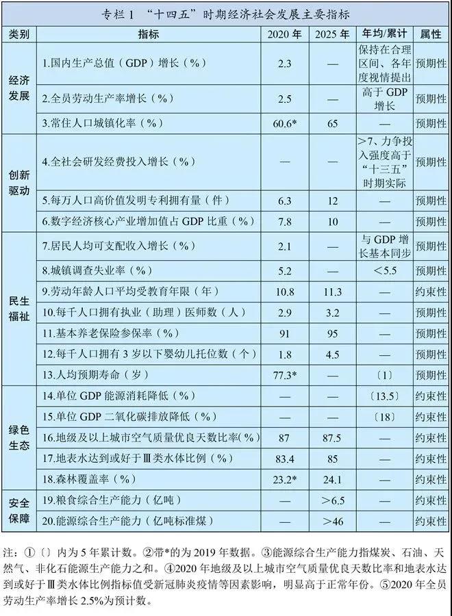 微信图片_20210315170210.jpg