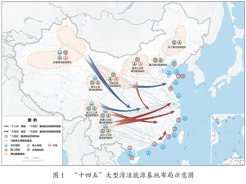 微信图片_20210316131211.jpg