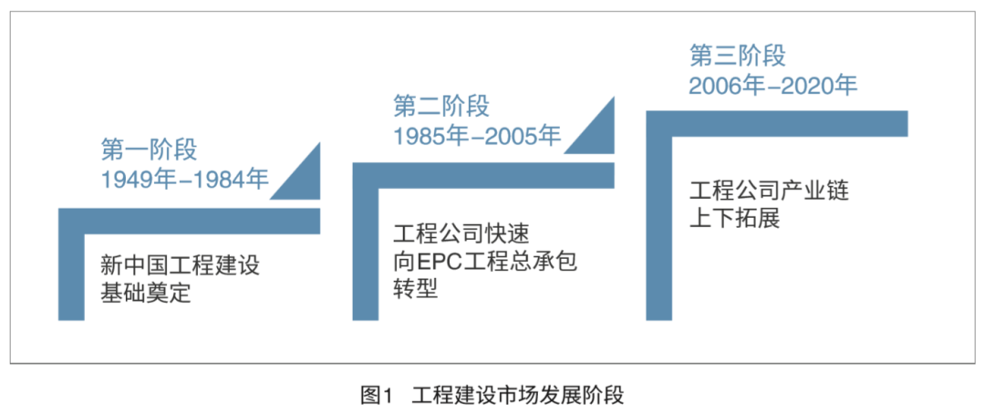 微信图片_20210318160056.png