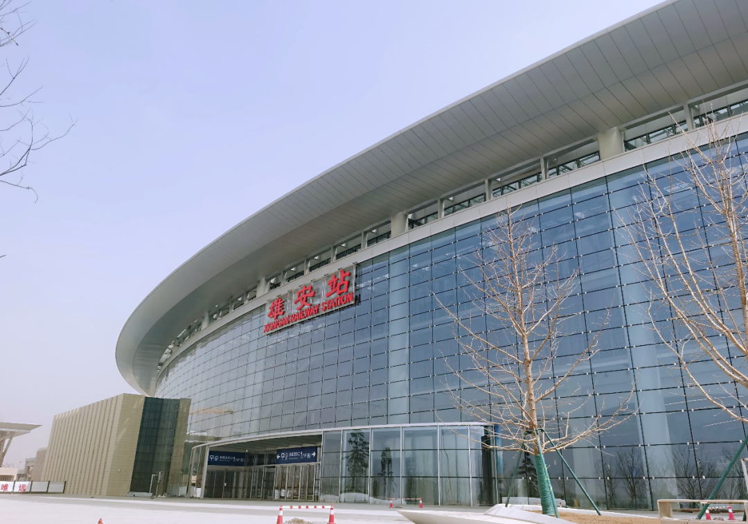 微信图片_20210401165930.png