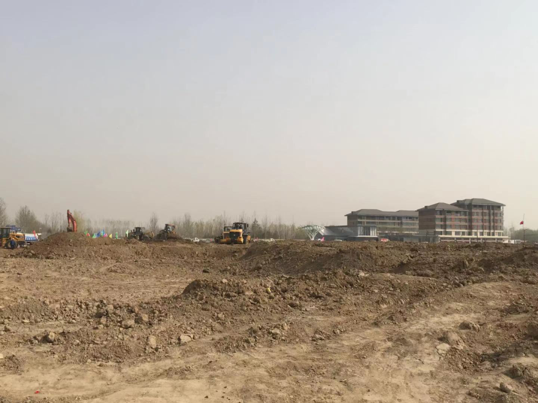 微信图片_20210401170005.png