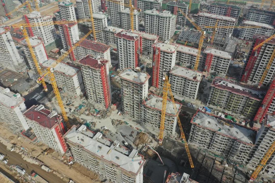 微信图片_20210401170016.jpg