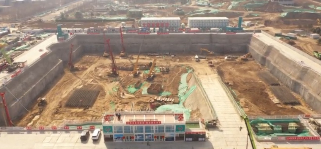 微信图片_20210401170020.png