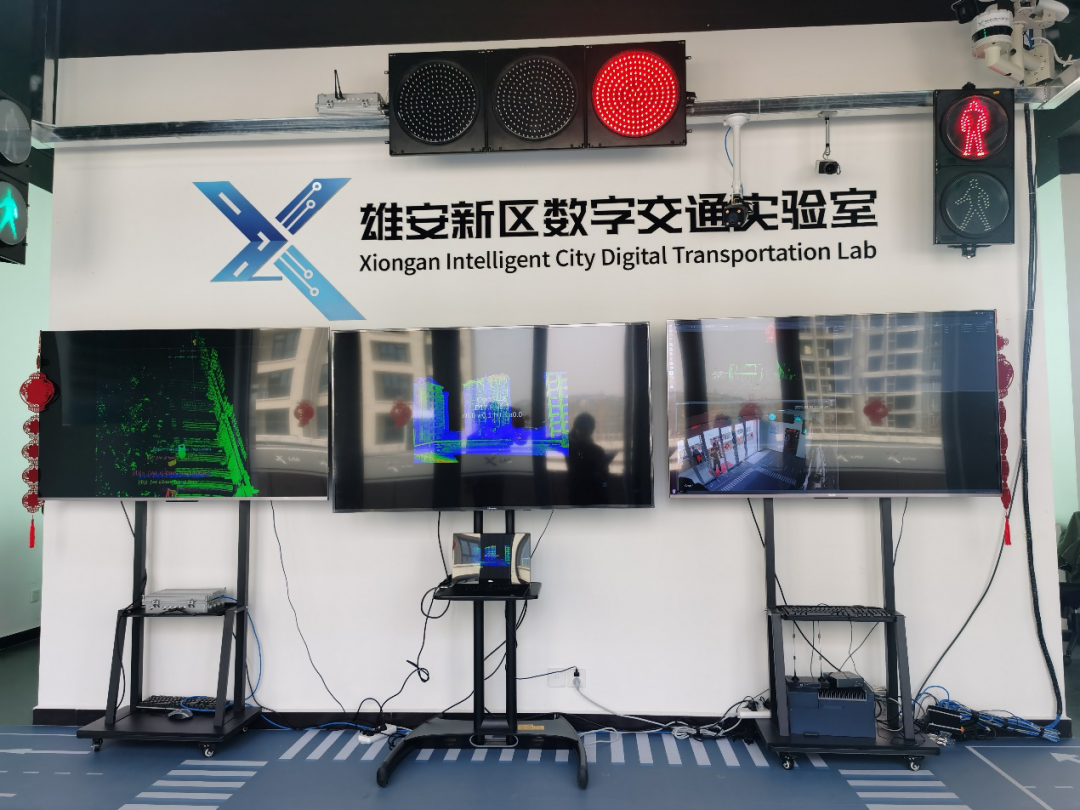 微信图片_20210401170023.png
